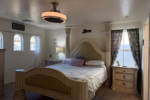 17952 N 114th Ln, Surprise, AZ 85378 - Photo 12