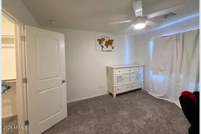 17952 N 114th Lane, Surprise, AZ 85378 - Photo 28