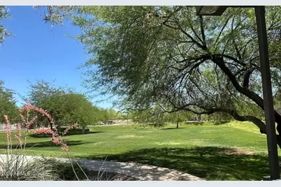 17952 N 114th Lane, Surprise, AZ 85378 - Photo 82