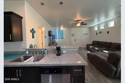 17952 N 114th Lane, Surprise, AZ 85378 - Photo 56