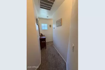17952 N 114th Lane, Surprise, AZ 85378 - Photo 62