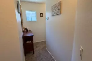 17952 N 114th Ln, Surprise, AZ 85378 - Photo 62