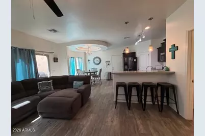17952 N 114th Lane, Surprise, AZ 85378 - Photo 56