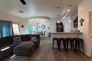17952 N 114th Ln, Surprise, AZ 85378 - Photo 56