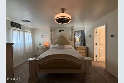 17952 N 114th Lane, Surprise, AZ 85378 - Photo 44