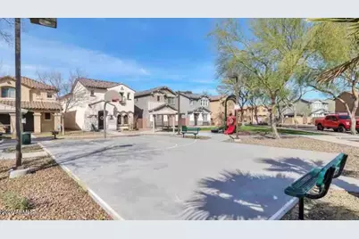 17952 N 114th Lane, Surprise, AZ 85378 - Photo 22