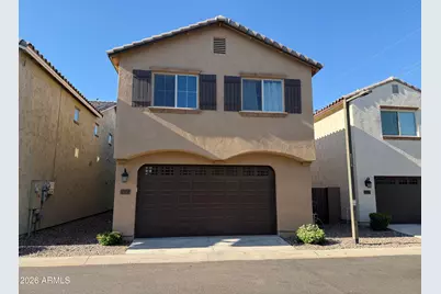17952 N 114th Lane, Surprise, AZ 85378 - Photo 2