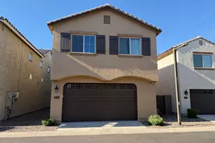 17952 N 114th Ln, Surprise, AZ 85378 - Photo 2