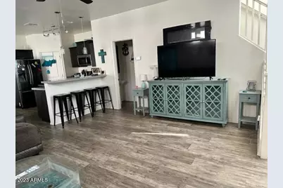 17952 N 114th Lane, Surprise, AZ 85378 - Photo 6