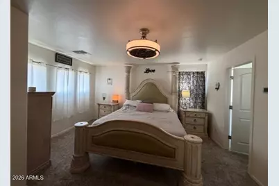 17952 N 114th Lane, Surprise, AZ 85378 - Photo 10