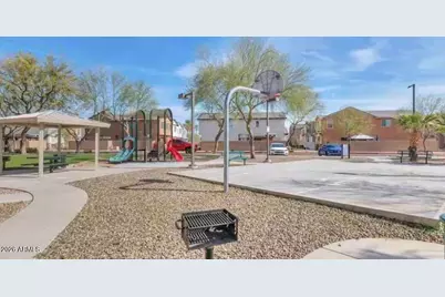 17952 N 114th Lane, Surprise, AZ 85378 - Photo 80