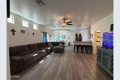 17952 N 114th Lane, Surprise, AZ 85378 - Photo 62