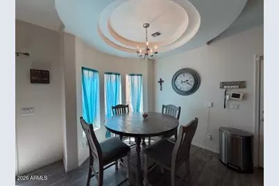 17952 N 114th Lane, Surprise, AZ 85378 - Photo 58