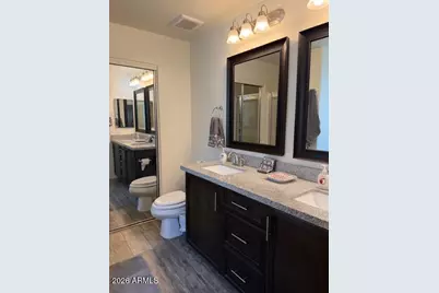 17952 N 114th Lane, Surprise, AZ 85378 - Photo 70