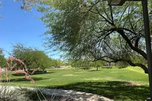 17952 N 114th Ln, Surprise, AZ 85378 - Photo 78