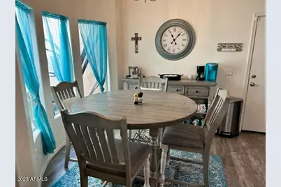17952 N 114th Lane, Surprise, AZ 85378 - Photo 4