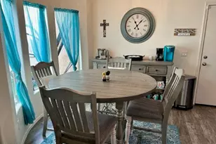 17952 N 114th Ln, Surprise, AZ 85378 - Photo 4
