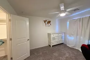 17952 N 114th Ln, Surprise, AZ 85378 - Photo 34