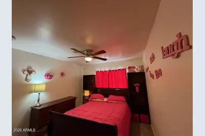 17952 N 114th Lane, Surprise, AZ 85378 - Photo 60