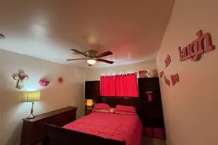17952 N 114th Ln, Surprise, AZ 85378 - Photo 60
