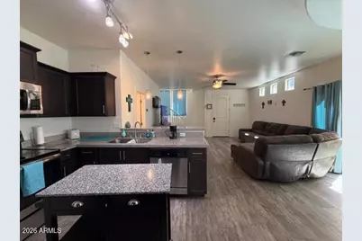 17952 N 114th Lane, Surprise, AZ 85378 - Photo 6