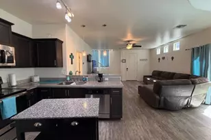17952 N 114th Ln, Surprise, AZ 85378 - Photo 6