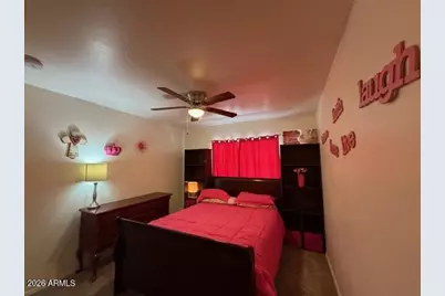17952 N 114th Lane, Surprise, AZ 85378 - Photo 48