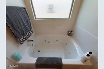 17952 N 114th Lane, Surprise, AZ 85378 - Photo 8