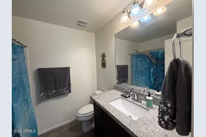 17952 N 114th Lane, Surprise, AZ 85378 - Photo 14