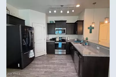17952 N 114th Lane, Surprise, AZ 85378 - Photo 4