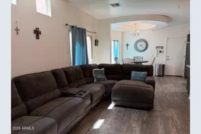 17952 N 114th Lane, Surprise, AZ 85378 - Photo 54