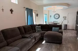 17952 N 114th Ln, Surprise, AZ 85378 - Photo 50