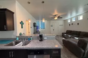 17952 N 114th Ln, Surprise, AZ 85378 - Photo 52