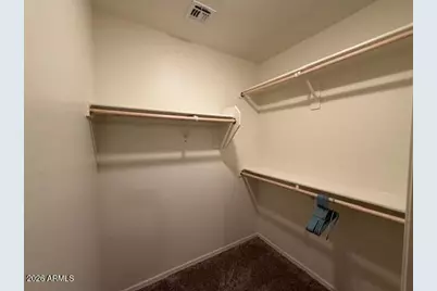 17952 N 114th Lane, Surprise, AZ 85378 - Photo 38