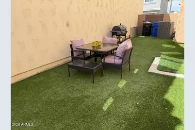 17952 N 114th Lane, Surprise, AZ 85378 - Photo 66