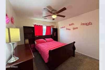 17952 N 114th Lane, Surprise, AZ 85378 - Photo 14