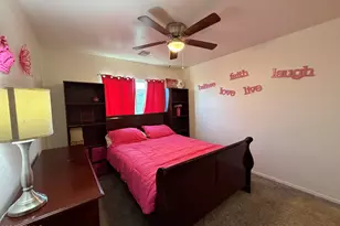 17952 N 114th Ln, Surprise, AZ 85378 - Photo 14
