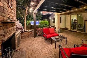 12032 W Via Del Sol Ct, Sun City, AZ 85373 - Photo 2