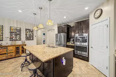 12032 W Via Del Sol Court, Sun City, AZ 85373 - Photo 10