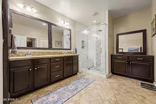 12032 W Via Del Sol Ct, Sun City, AZ 85373 - Photo 14