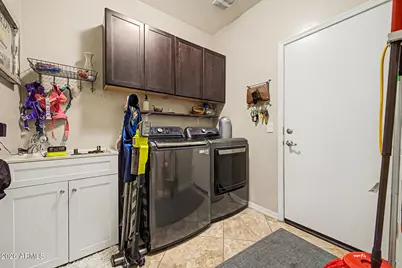12032 W Via Del Sol Court, Sun City, AZ 85373 - Photo 20