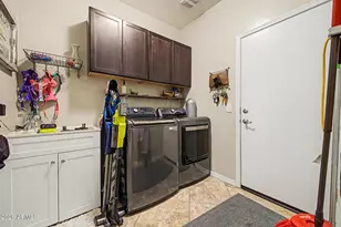 12032 W Via Del Sol Ct, Sun City, AZ 85373 - Photo 20