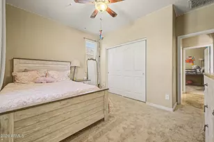 12032 W Via Del Sol Ct, Sun City, AZ 85373 - Photo 16