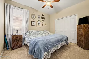 12032 W Via Del Sol Ct, Sun City, AZ 85373 - Photo 18