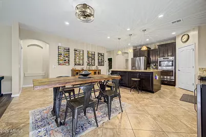 12032 W Via Del Sol Court, Sun City, AZ 85373 - Photo 8