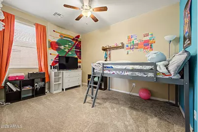 12032 W Via Del Sol Court, Sun City, AZ 85373 - Photo 18