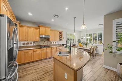 3141 S Sierra Street, Gilbert, AZ 85295 - Photo 10