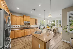 3141 S Sierra St, Gilbert, AZ 85295 - Photo 10