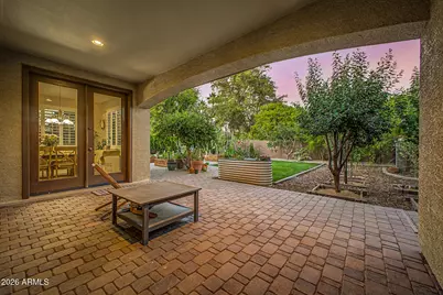 3141 S Sierra Street, Gilbert, AZ 85295 - Photo 32