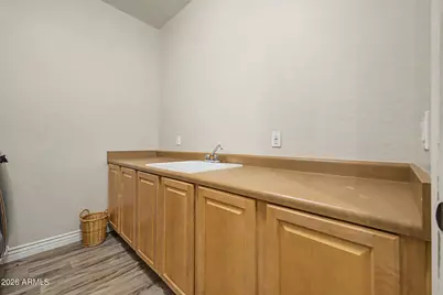 3141 S Sierra Street, Gilbert, AZ 85295 - Photo 30